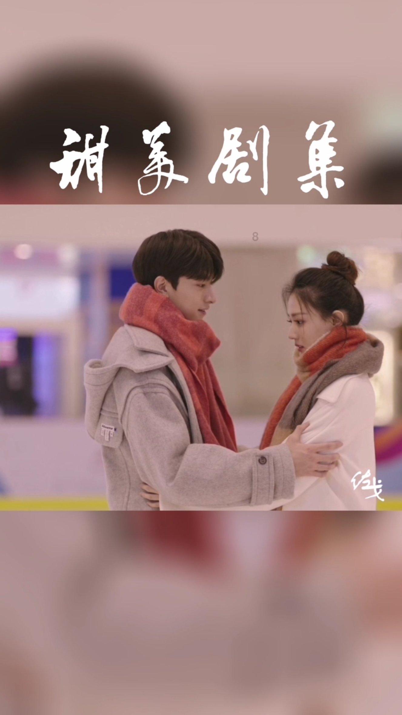 燃烧吧大脑免广告最新版